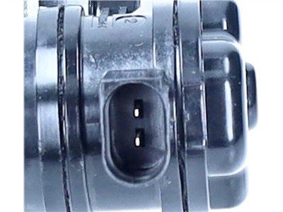 MAXGEAR 82-1586 EAN: 5907057302208.