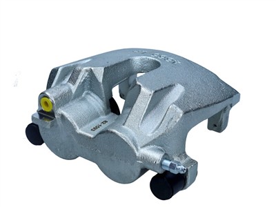 MAXGEAR 82-1593 EAN: 5907057302277.