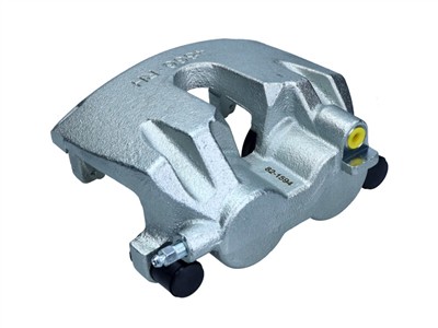 MAXGEAR 82-1594 EAN: 5907057302284.