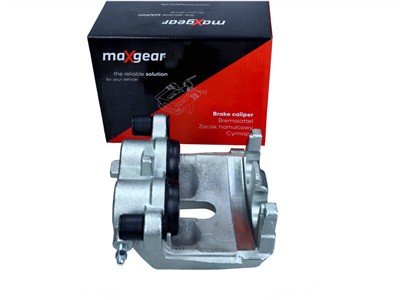 MAXGEAR 82-1594