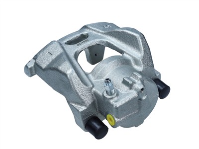 MAXGEAR 82-1595 EAN: 5907057302291.