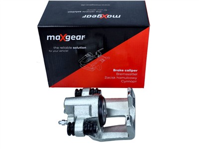 MAXGEAR 82-1597