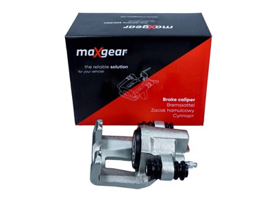 MAXGEAR 82-1598
