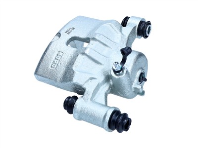 MAXGEAR 82-1599 EAN: 5907057302338.