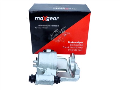 MAXGEAR 82-1599 EAN: 5907057302338.