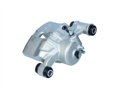 MAXGEAR 82-1600 EAN: 5907057302345.