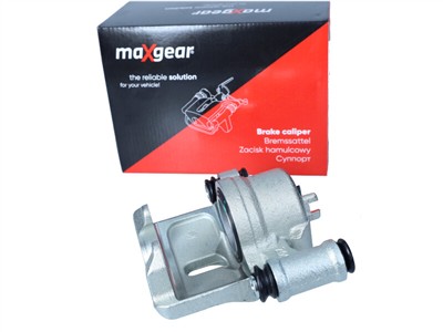 MAXGEAR 82-1600 EAN: 5907057302345.