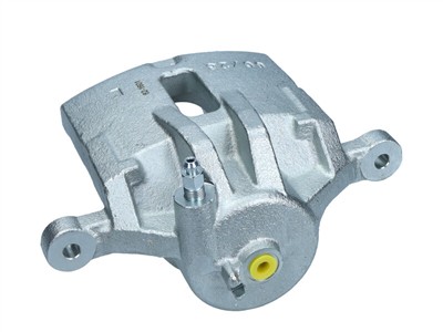 MAXGEAR 82-1601 EAN: 5907057302352.