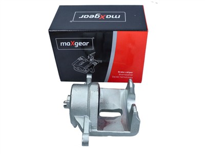 MAXGEAR 82-1601 EAN: 5907057302352.