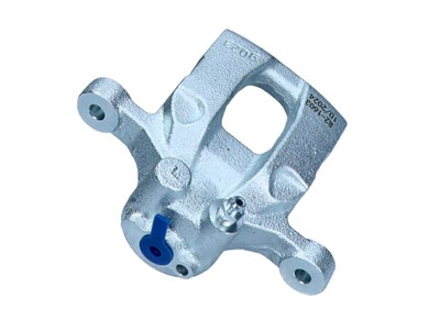 MAXGEAR 82-1603 EAN: 5907057302376.