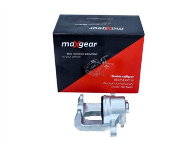 MAXGEAR 82-1603 EAN: 5907057302376.