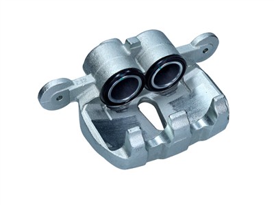 MAXGEAR 82-1605 EAN: 5907057302390.