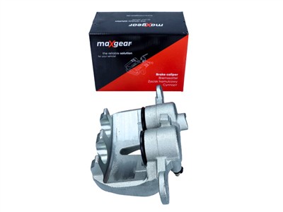 MAXGEAR 82-1605 EAN: 5907057302390.