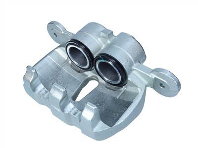 MAXGEAR 82-1606 EAN: 5907057302406.