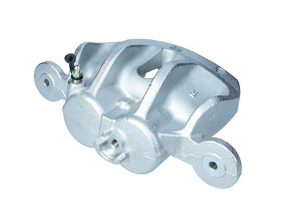 MAXGEAR 82-1606 EAN: 5907057302406.