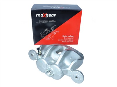 MAXGEAR 82-1606 EAN: 5907057302406.