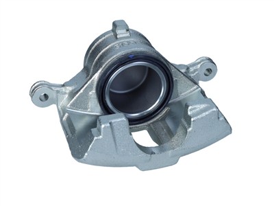 MAXGEAR 82-1608 EAN: 5907057302420.