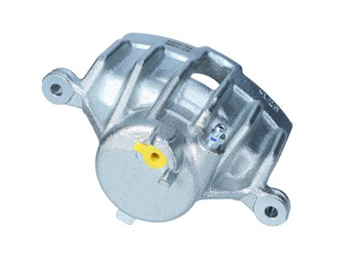 MAXGEAR 82-1608 EAN: 5907057302420.