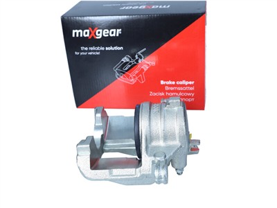 MAXGEAR 82-1608 EAN: 5907057302420.