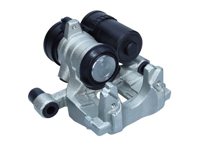 MAXGEAR 82-1609 EAN: 5907057302437.