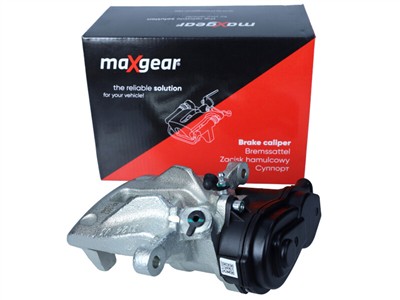 MAXGEAR 82-1611 EAN: 5907057302451.