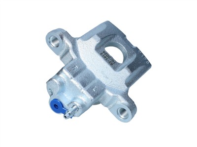 MAXGEAR 82-1613 EAN: 5907057302475.