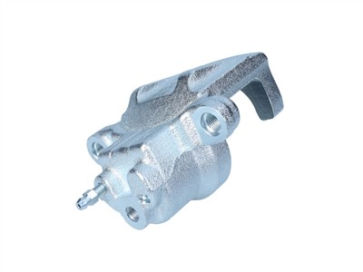 MAXGEAR 82-1614 EAN: 5907057302482.