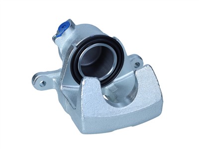 MAXGEAR 82-1617 EAN: 5907057302512.