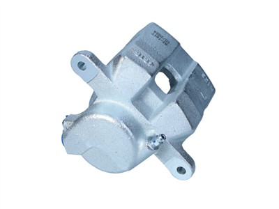 MAXGEAR 82-1617 EAN: 5907057302512.