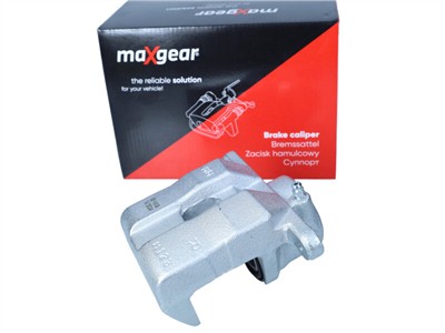 MAXGEAR 82-1618 EAN: 5907057302529.