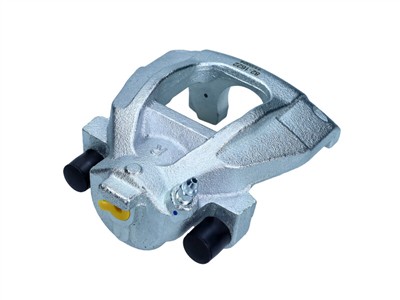 MAXGEAR 82-1622 EAN: 5907057302567.