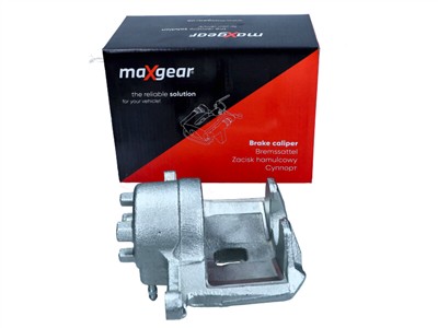 MAXGEAR 82-1623