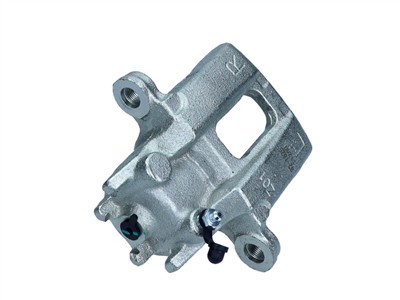MAXGEAR 82-1625 EAN: 5907057302598.