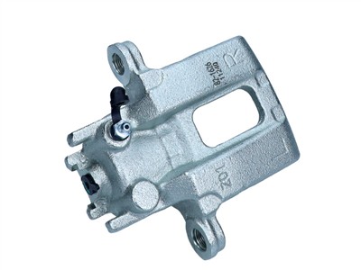 MAXGEAR 82-1626 EAN: 5907057302604.