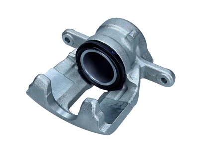 MAXGEAR 82-1628 EAN: 5907057302628.