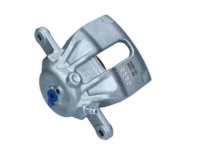 MAXGEAR 82-1628 EAN: 5907057302628.