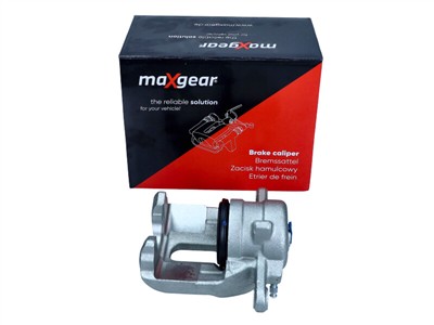 MAXGEAR 82-1628 EAN: 5907057302628.