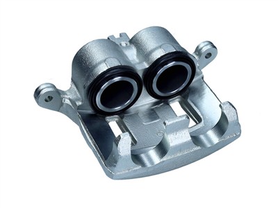 MAXGEAR 82-1630 EAN: 5907057302642.