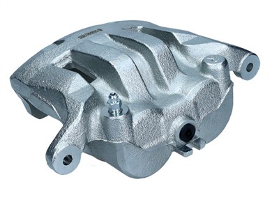 MAXGEAR 82-1630 EAN: 5907057302642.