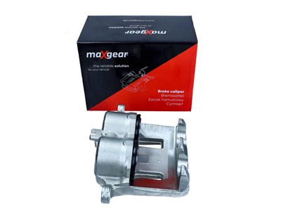 MAXGEAR 82-1630