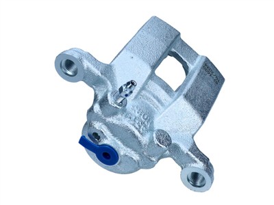 MAXGEAR 82-1635 EAN: 5907057302697.