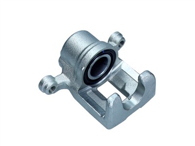 MAXGEAR 82-1636 EAN: 5907057302703.