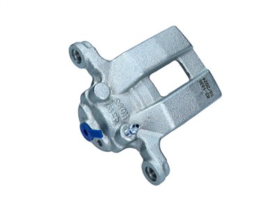 MAXGEAR 82-1636 EAN: 5907057302703.