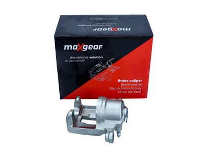 MAXGEAR 82-1636 EAN: 5907057302703.