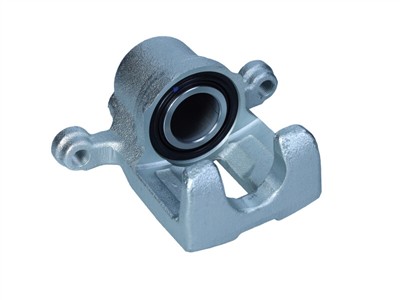 MAXGEAR 82-1639 EAN: 5907057302734.