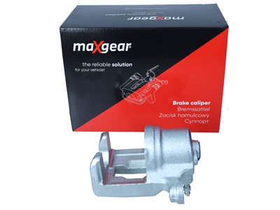 MAXGEAR 82-1639 EAN: 5907057302734.