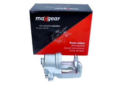 MAXGEAR 82-1640 EAN: 5907057302741.