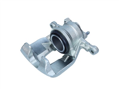 MAXGEAR 82-1644 EAN: 5907057302789.