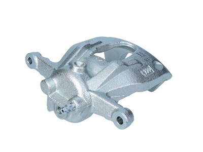 MAXGEAR 82-1644 EAN: 5907057302789.