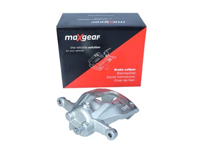 MAXGEAR 82-1644 EAN: 5907057302789.
